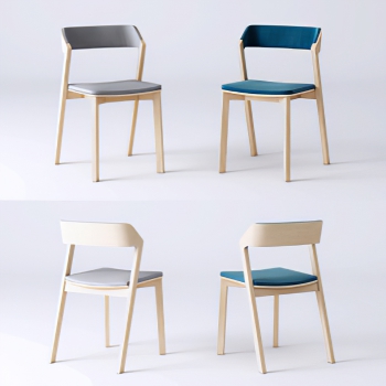 Modern Single Chair-ID:319469934