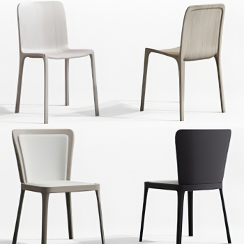 Modern Single Chair-ID:951591973