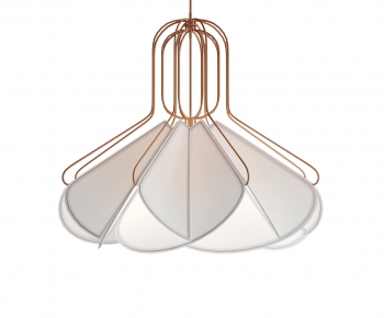 Modern Droplight-ID:801091918