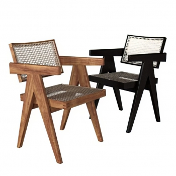 Modern Single Chair-ID:892620097