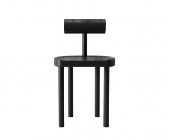 Modern Single Chair-ID:891999018