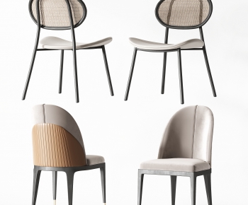 Modern Single Chair-ID:730212931