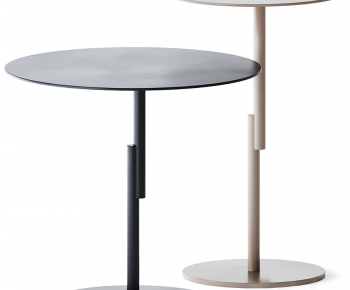 Modern Side Table/corner Table-ID:321110011