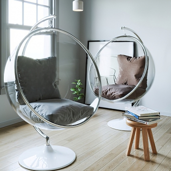 Modern Hanging Chair-ID:499676944