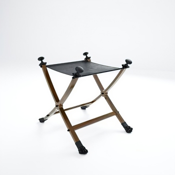 Modern Stool-ID:309236059