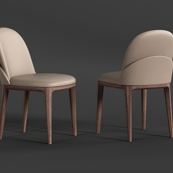 Modern Single Chair-ID:792373909