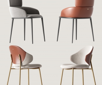 Modern Single Chair-ID:186494114