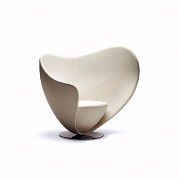 Modern Lounge Chair-ID:714020012