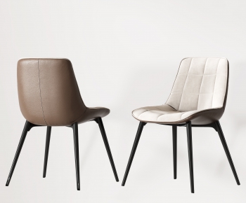 Modern Single Chair-ID:108958968