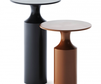 Modern Side Table/corner Table-ID:666770999