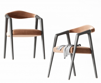 Modern Single Chair-ID:529695995