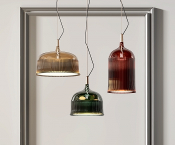 Modern Droplight-ID:344850065