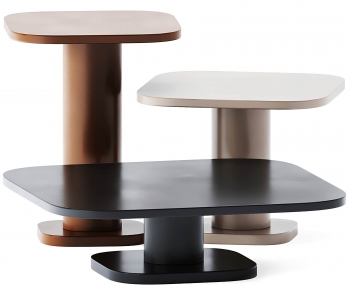 Modern Coffee Table-ID:522209888