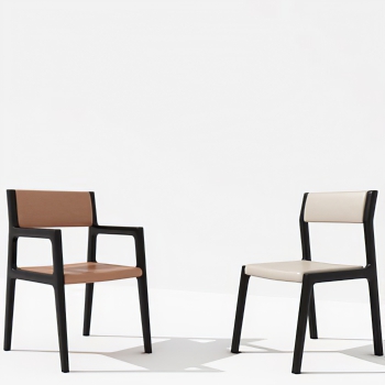 Modern Single Chair-ID:884192947