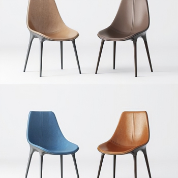Modern Single Chair-ID:829418909