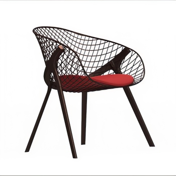 Modern Single Chair-ID:299593933