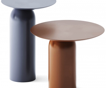 Modern Side Table/corner Table-ID:656522991