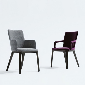 Modern Single Chair-ID:494357119