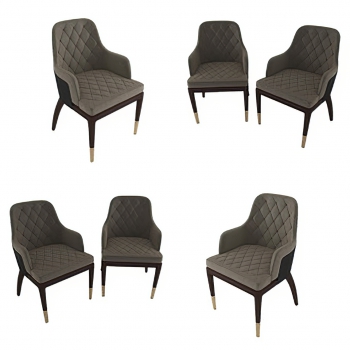 Modern Single Chair-ID:813993936