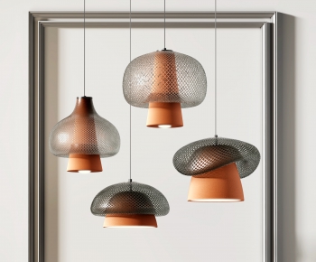 Modern Droplight-ID:741718055