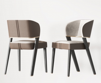 Modern Single Chair-ID:403263092