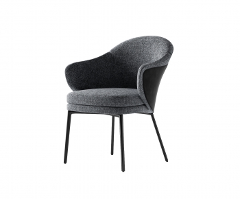 Modern Lounge Chair-ID:616583116