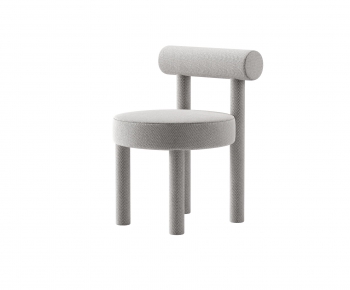 Modern Single Chair-ID:938427934