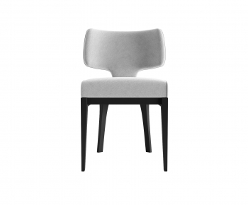 Modern Single Chair-ID:932998909