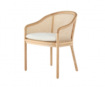 Modern Lounge Chair-ID:579481141