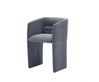 Modern Single Chair-ID:149502046