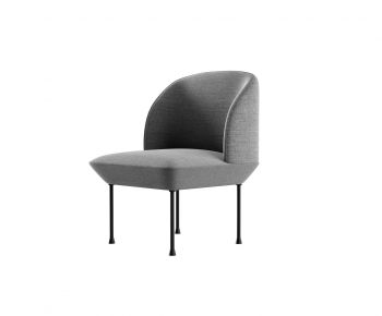 Modern Single Chair-ID:688225981