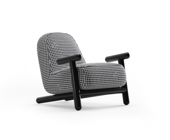 Modern Lounge Chair-ID:180659391