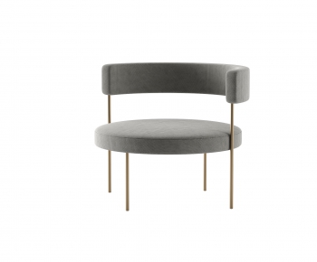 Modern Single Chair-ID:933613065