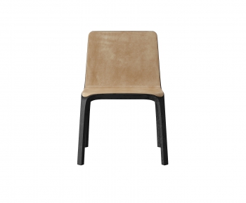 Modern Single Chair-ID:856928845