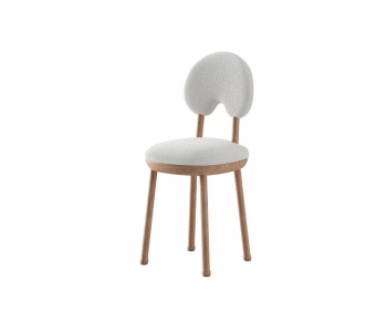 Modern Single Chair-ID:694566977