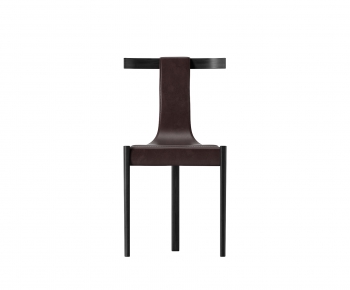 Modern Single Chair-ID:617011078