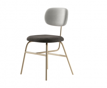 Modern Single Chair-ID:927983051