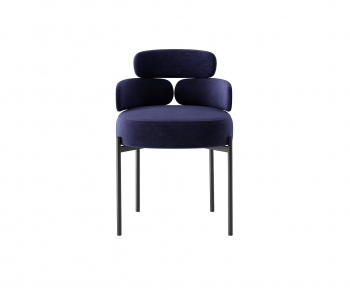 Modern Single Chair-ID:978450068