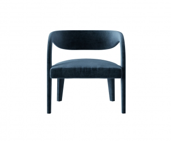 Modern Single Chair-ID:925528051