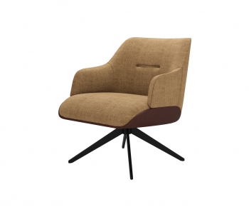 Modern Lounge Chair-ID:164526943