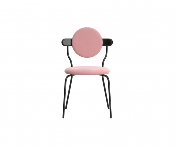 Modern Single Chair-ID:278960947