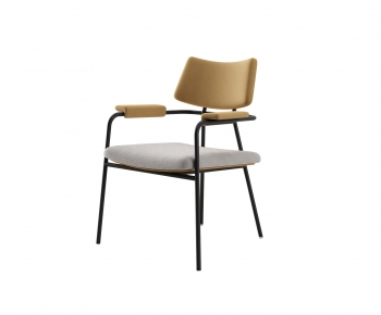 Modern Single Chair-ID:876856093