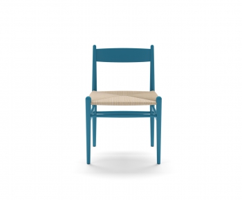 Modern Single Chair-ID:196815978