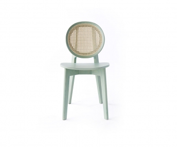 Modern Single Chair-ID:644429923