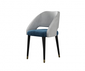 Modern Lounge Chair-ID:251274115