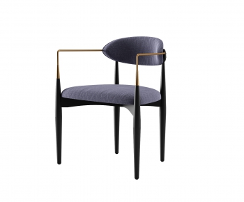 Modern Single Chair-ID:165379055