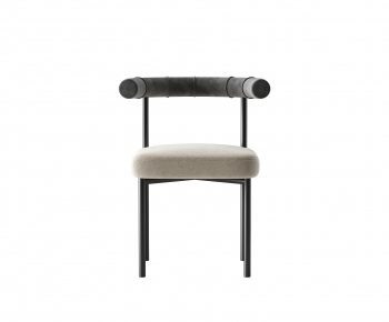 Modern Single Chair-ID:589313986