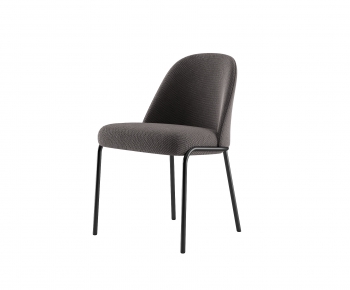 Modern Single Chair-ID:643836982