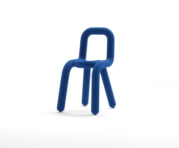 Modern Single Chair-ID:324668889