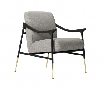 Modern Lounge Chair-ID:344715129